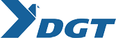 dgt logo