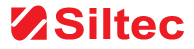 siltec logo