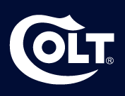 Colt logo